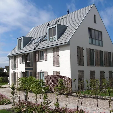 Sylt Four Seasons * 文尼斯塔特