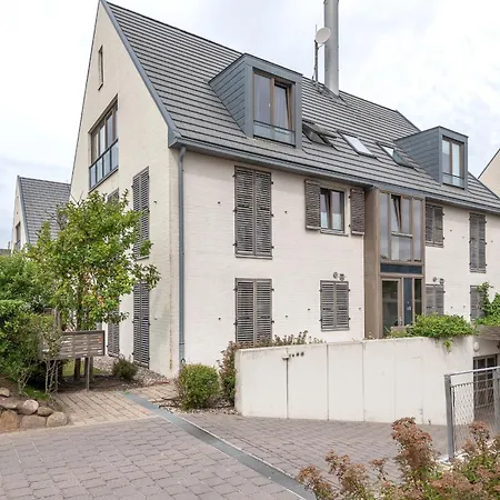 Sylt Four Seasons