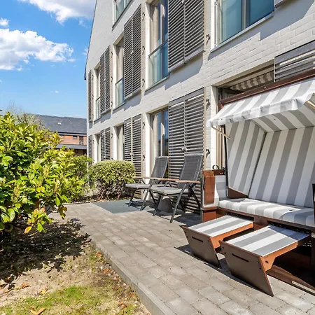 Sylt Four Seasons *